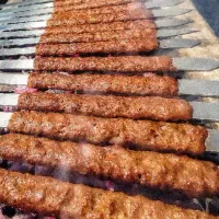 ظرف شور، منقل کار ، سالن کار