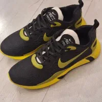 کتونی NIKE|کیف، کفش، کمربند|تهران, هفت حوض|دیوار