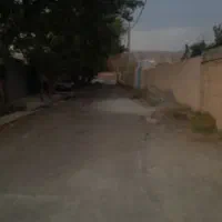 ویلایی|فروش خانه و ویلا|کرج, کلاک پایین|دیوار