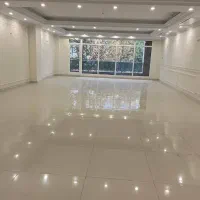110متر-کلید-نخورده-سالن-پرده-خور-نقشه-بی-نقص-لوکس