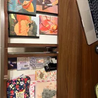 میز|میز تحریر و کامپیوتر|تهران, پرستار|دیوار