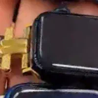 اپل واچ se 40mm