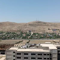 زمین باغشهری پردیس صدرا|فروش زمین و ملک کلنگی|صدرا-فارس, باغشهر گلبهار صدرا|دیوار