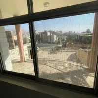 اجاره-منزل-150متری-دربست-واقع-در-چمران