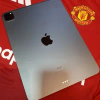 ipad pro 11inch 256 آیپد