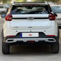 X22 pro|خودرو سواری و وانت|مشهد, طلاب|دیوار