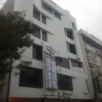 گروه بزرگ ساختمانی رویال گستر|خدمات پیشه و مهارت|زاهدان, |دیوار