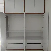 جم کابینت|خدمات پیشه و مهارت|جم, |دیوار