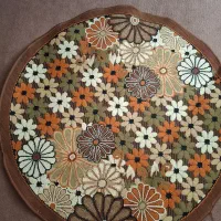پادری نو اصلا استفاده نشده