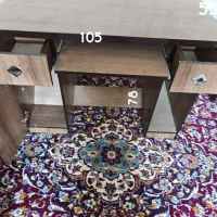 میزتحریروکامپیوترmdf