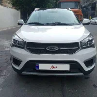 x22 اتومات ۱۴۰۰|خودرو سواری و وانت|گرگان, |دیوار