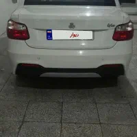 فروش ساینا اس ۴۰۲ فوری