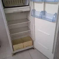 یخچال معمولی|یخچال و فریزر|تبریز, |دیوار