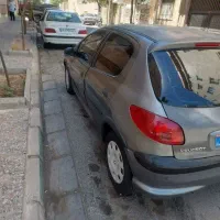 فروش