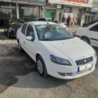 رانا پلاس صفر