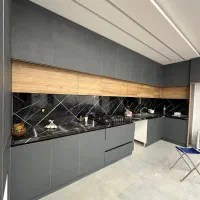 باغ/ویلا/عمارت خان خمیس دو عددساختمان1024مترزیربنا|فروش خانه و ویلا|شیراز, شهرک فرزانگان|دیوار