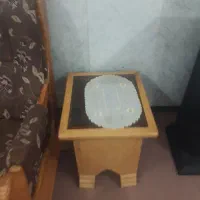 مبل ۱۴ نفره|مبلمان خانگی و میز عسلی|کامیاران, |دیوار