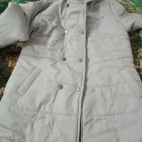 کاپشن هاسایز ۴۰