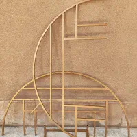 فروش استثنایی مجموعه تجهیزات تالار و دکور مراسمات|خدمات پذیرایی، مراسم|جم, |دیوار