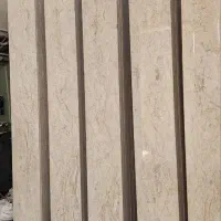 کرم عسلی ممتاز|مصالح و تجهیزات ساختمان|خرم‌آباد, |دیوار