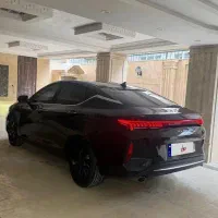 kmc j7 1403 کم‌کار تمیز بی رنگ کارمندی|خودرو سواری و وانت|رشت, یخسازی|دیوار