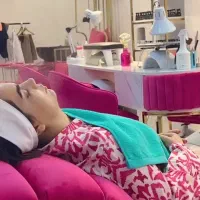 فشیال تخصصی