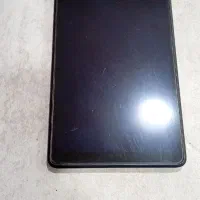 تبلت lenovo