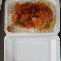 سفارشات غذا پذیرفته میشود|خدمات پذیرایی، مراسم|پاکدشت, پاکدشت (مامازند)|دیوار