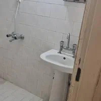 فروش آپارتمان ۵۱ متری ۱ خوابه طبقه ۱ در شیشه گران