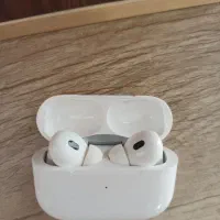 ایرپاد پرو اصلusa