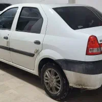 ال۹۰ پارس خودرو مدل ۹۷