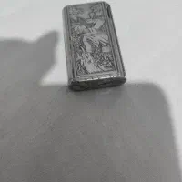 فندک|کلکسیون اشیاء عتیقه|کرج, کلاک پایین|دیوار