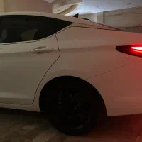 کی ام سی j7 مدل ۴۰۲|خودرو سواری و وانت|مشهد, کوثر|دیوار