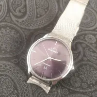 ساعت مچی مردانه برند الگانس
