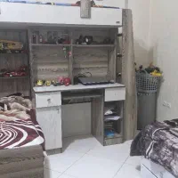 سرویس خواب|تخت و سرویس خواب|تهران, هوانیروز|دیوار