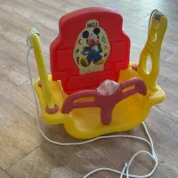 تاب|اسباب و اثاث بچه|آشخانه, |دیوار