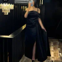 لباس مجلسی زنانه|لباس|اهواز, دغاغله|دیوار