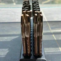 لوازم آرایشی زیر قیمت به صورت عمده|آرایشی، بهداشتی، درمانی|ماهدشت, |دیوار