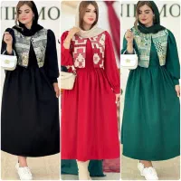 شب چله ای|حراج|تبریز, |دیوار