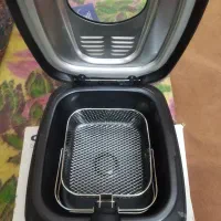 سرخ کن گاسونیک