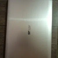 لپتاپ ASUS