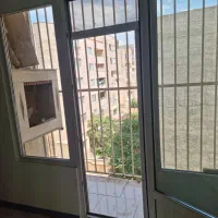 واحد ۱۱۲m در رستاخیز (بلوک۱) گوهردشت/ طبقه آخر|فروش آپارتمان|کرج, فاز ۳ گوهردشت|دیوار