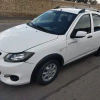 کوئیک 1401|خودرو سواری و وانت|مشهد, بهاران|دیوار