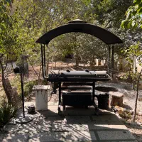 لوکیشن تولیدمحتوا ویژه بلاگرها|اجارهٔ کوتاهمدت دفتر کار و فضای آموزشی|چهارباغ, |دیوار