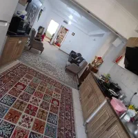 هرواحد۶۰۰ملیون