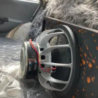 ساب پاور دیاموند  2000 rms