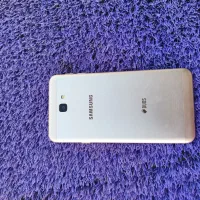 سامسونگ j7prime|موبایل|اندیشه, اندیشه فاز ۲|دیوار