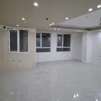 نوساز ،خوش‌نقشه و آماده سکونت/فرصتی برای خرید