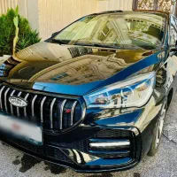 آریزو ۵ اف ال ۴۰۲|خودرو سواری و وانت|شیراز, زرگری|دیوار