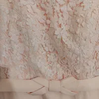 لباس مجلسی در حد نو|لباس|پاکدشت, خاتون آباد|دیوار